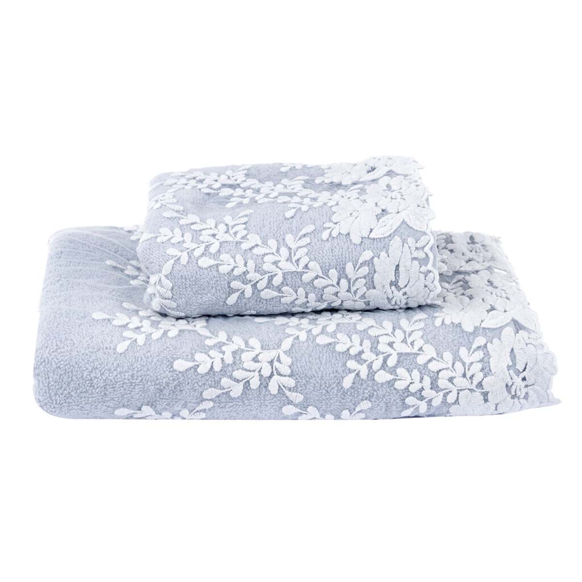 COPPIA SPUGNA "INGRES" 30X50cm + 50X80cm