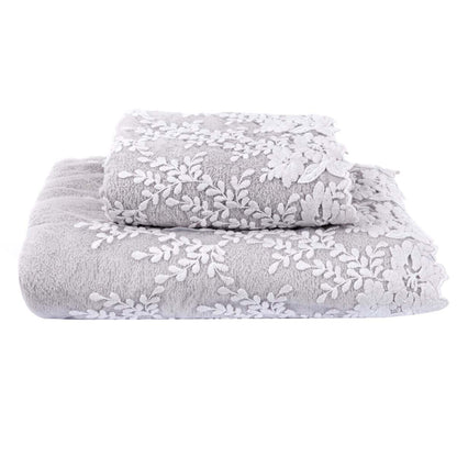 COPPIA SPUGNA "INGRES" 30X50cm + 50X80cm