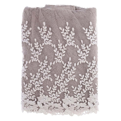 COPPIA SPUGNA "INGRES" 30X50cm + 50X80cm