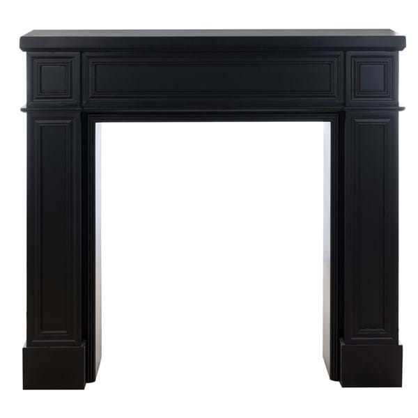 CORNICE CAMINO