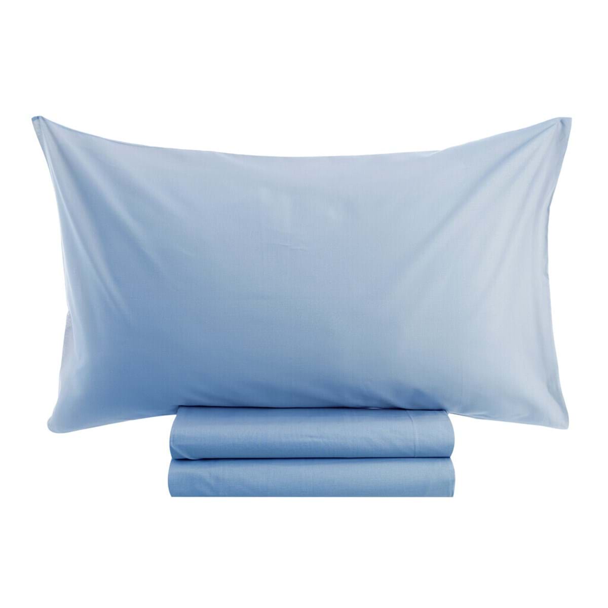 COMPLETO LETTO 2P "TUSCANY"