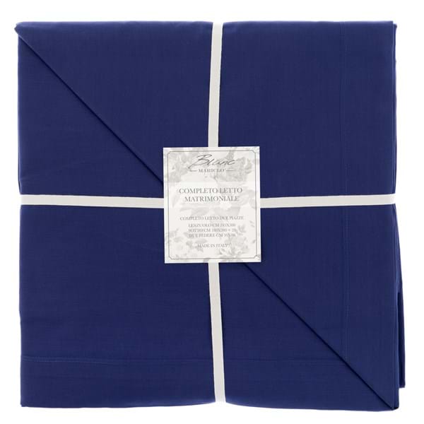 COMPLETO LETTO 2P "TUSCANY"