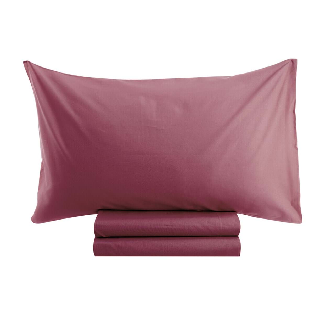 COMPLETO LETTO 2P "TUSCANY"