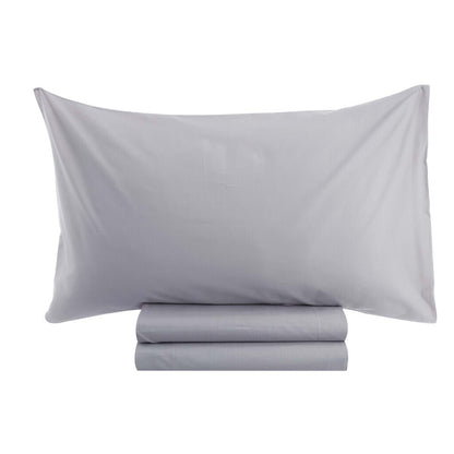 COMPLETO LETTO 2P "TUSCANY"