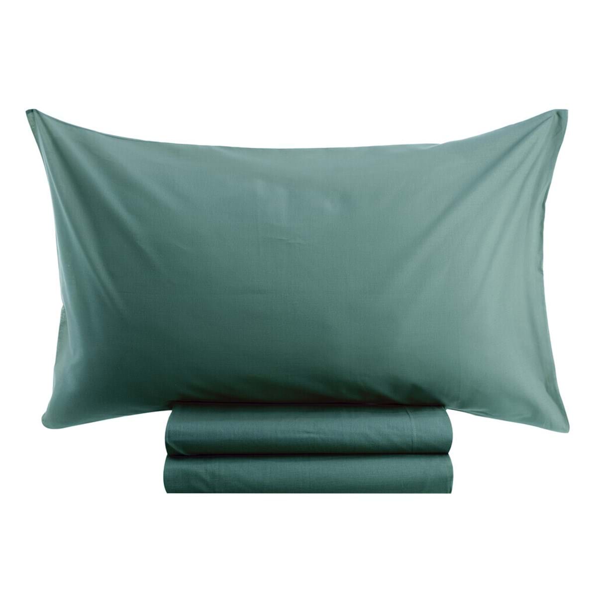 COMPLETO LETTO 2P "TUSCANY"