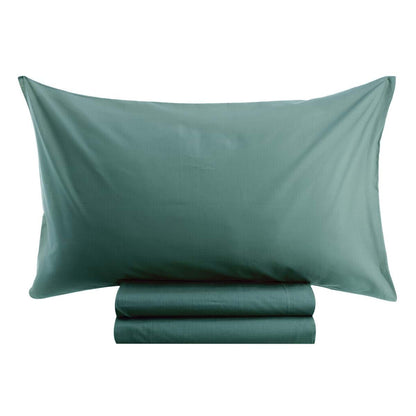 COMPLETO LETTO 2P "TUSCANY"