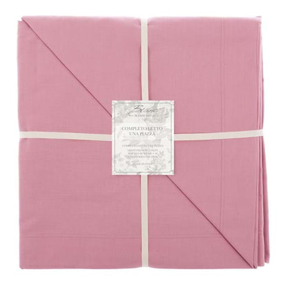 COMPLETO LETTO 1P "TUSCANY"