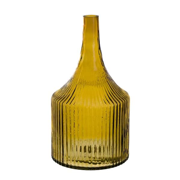 VASO DECORATIVO"BELCORE" BLANC MARICLO'