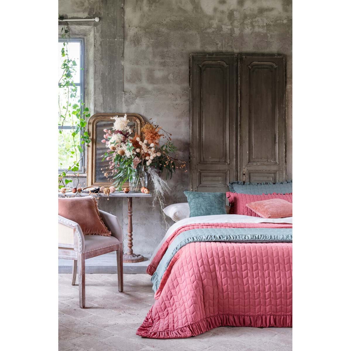 TRAPUNTA 1 PIAZZA E MEZZA "DIAMANTE"