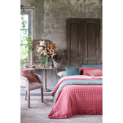 TRAPUNTA 1 PIAZZA E MEZZA "DIAMANTE"