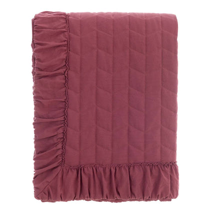 TRAPUNTA 1 PIAZZA E MEZZA "DIAMANTE"