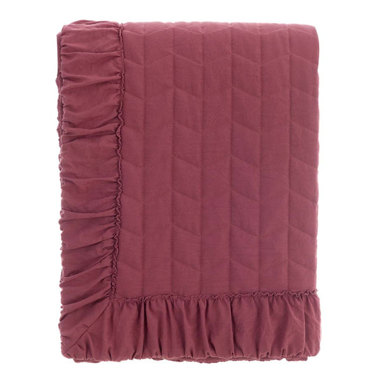 TRAPUNTA 1 PIAZZA E MEZZA "DIAMANTE"