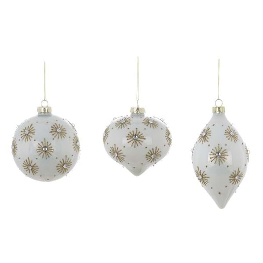 DECORAZIONE ASS. "SERATA ALL'OPERA"