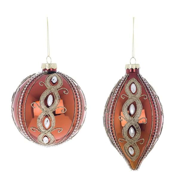 DECORAZIONE ASS. "SERATA ALL'OPERA"