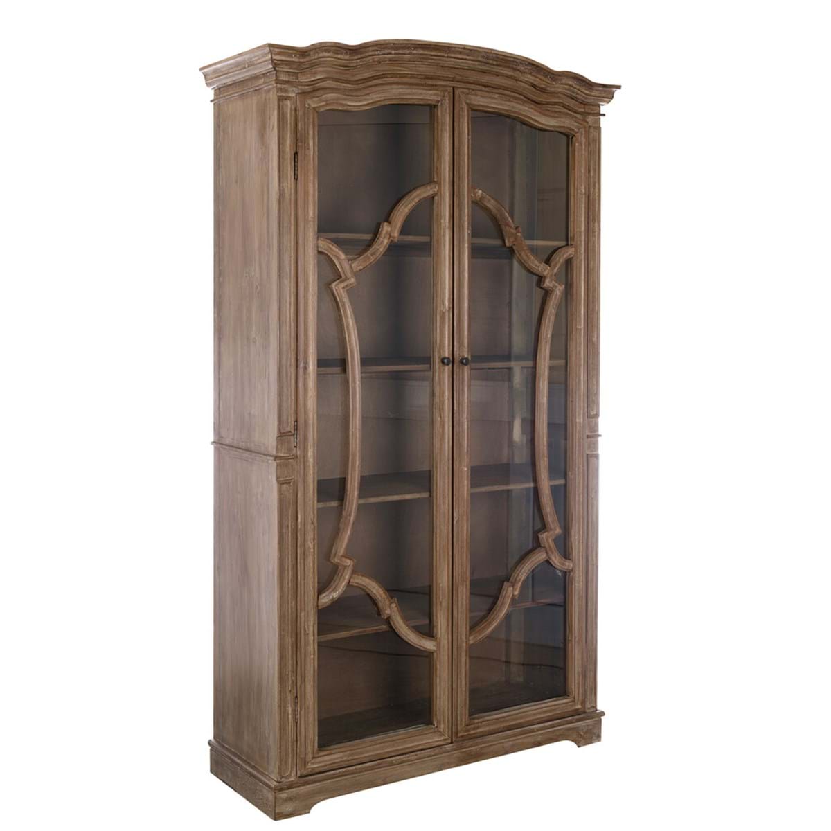 libreria-in-legno-agapanthus-di-blanc-mariclo