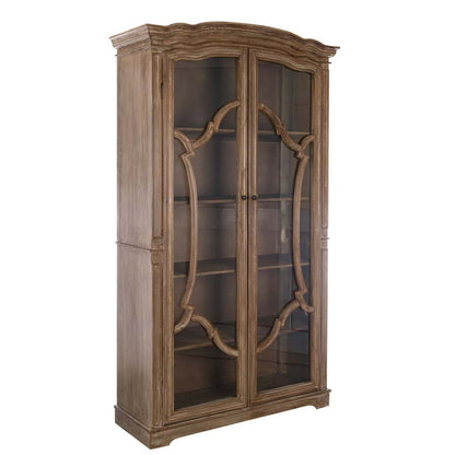 libreria-in-legno-agapanthus-di-blanc-mariclo