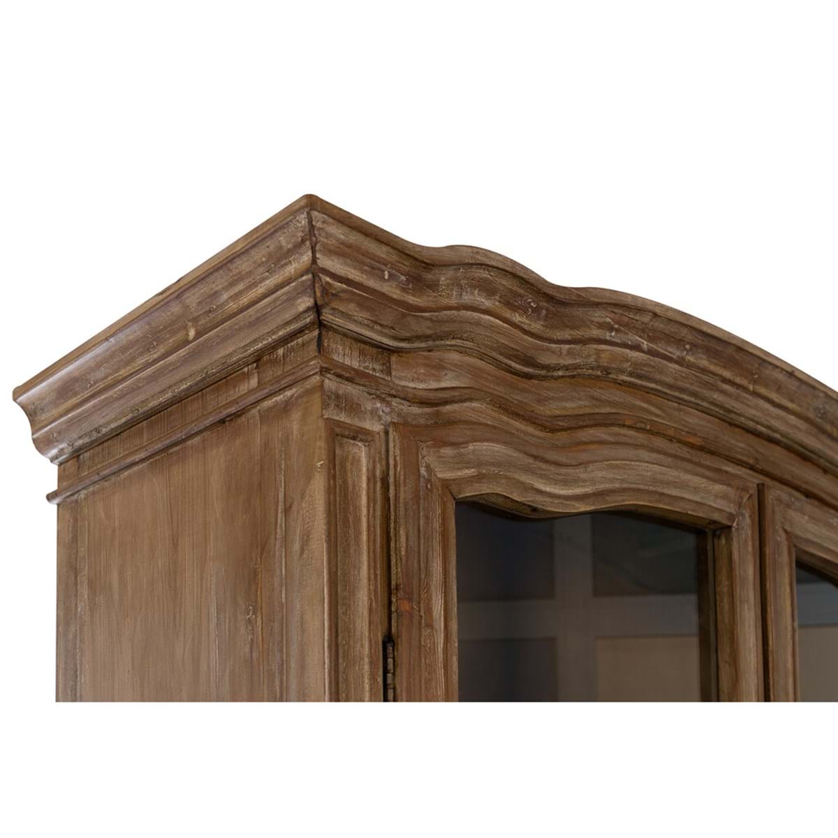 libreria-in-legno-agapanthus-di-blanc-mariclo