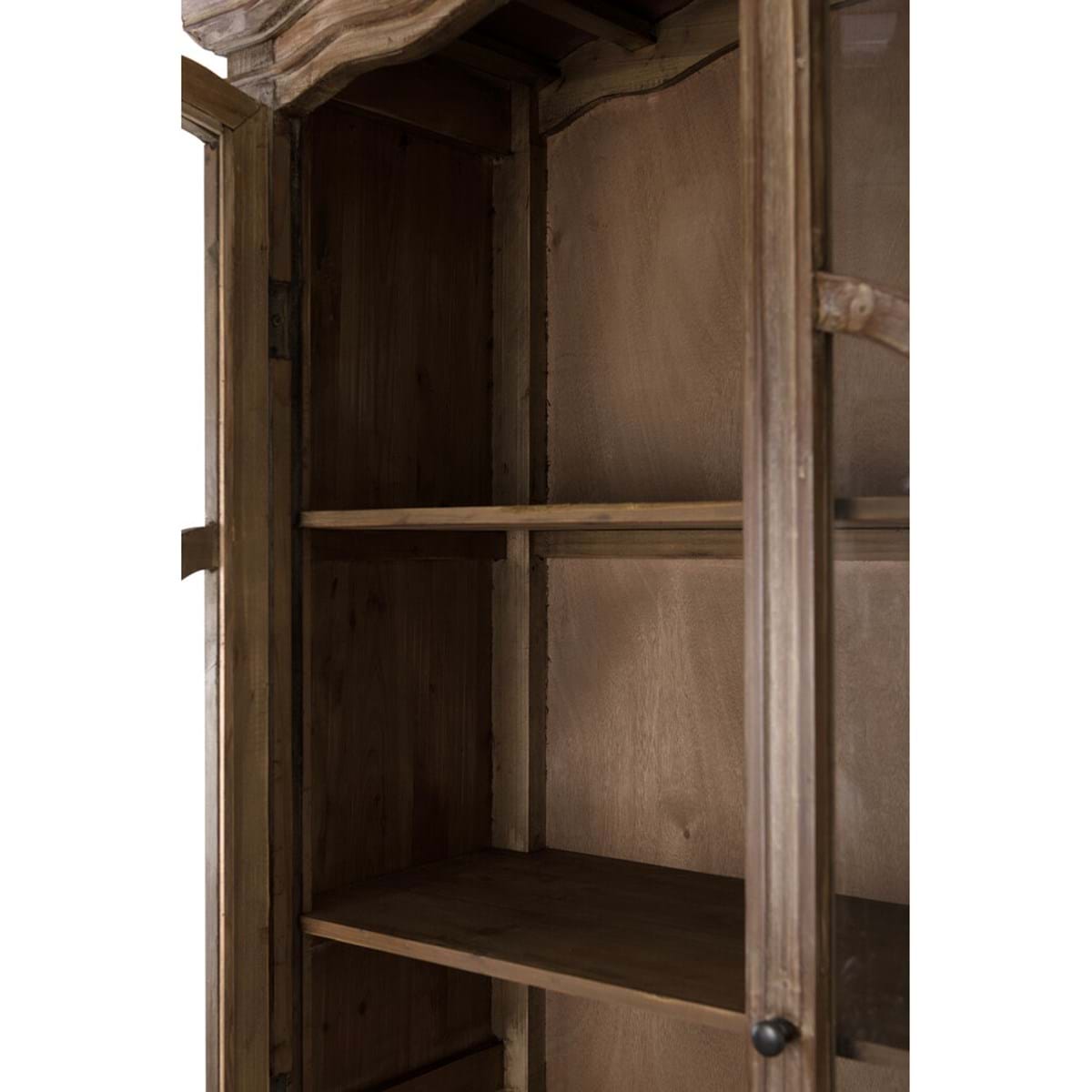 libreria-in-legno-agapanthus-di-blanc-mariclo