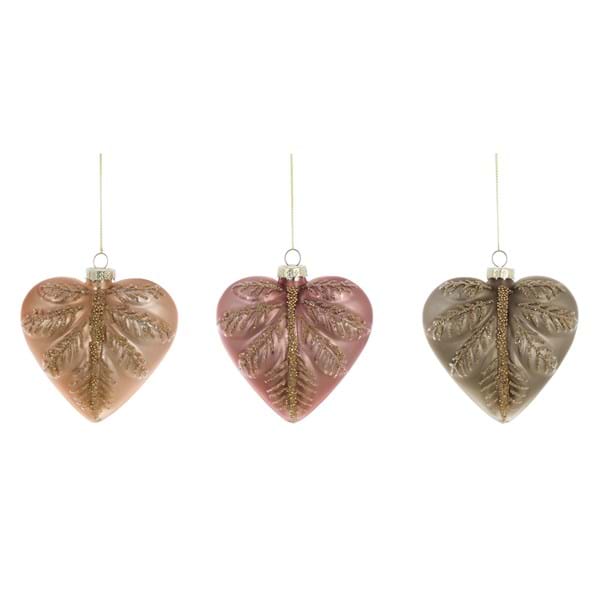 DECORAZIONE ASS. "CLEMATIS"