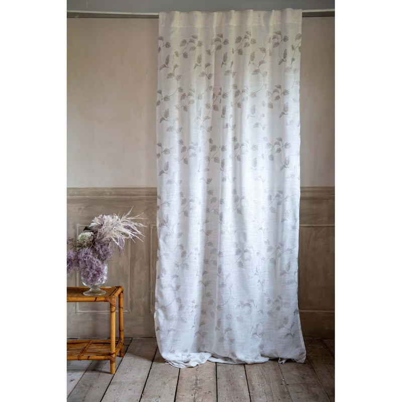 TENDA "NATURAL VIEW"