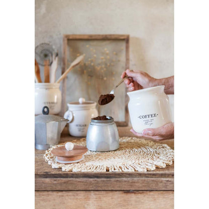 SOTTO PIATTO DECORATIVO "NATURAL SOUL"