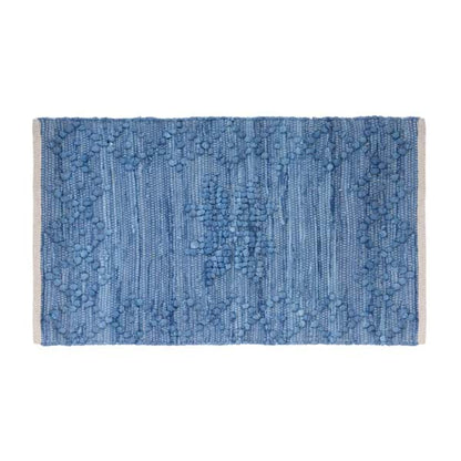 TAPPETO 1950 GSM "BOUQUET"