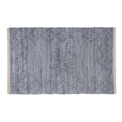 TAPPETO 1950 GSM "BOUQUET"