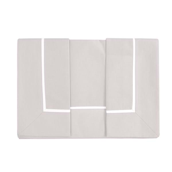 COMPLETO LETTO 2P "FETTUCCIA"