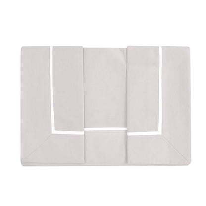 COMPLETO LETTO 2P "FETTUCCIA"