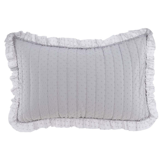 SET 2 COPRIGUANCIALI "SIMPLE"