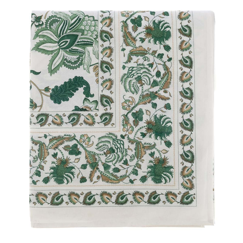 COPRITUTTO "STROMBOLI"