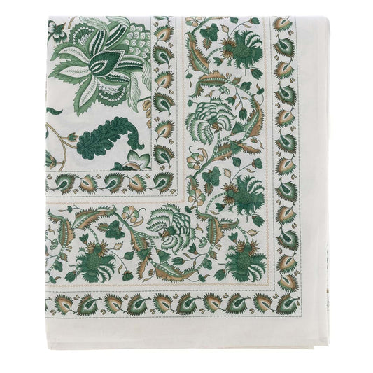 COPRITUTTO "STROMBOLI"