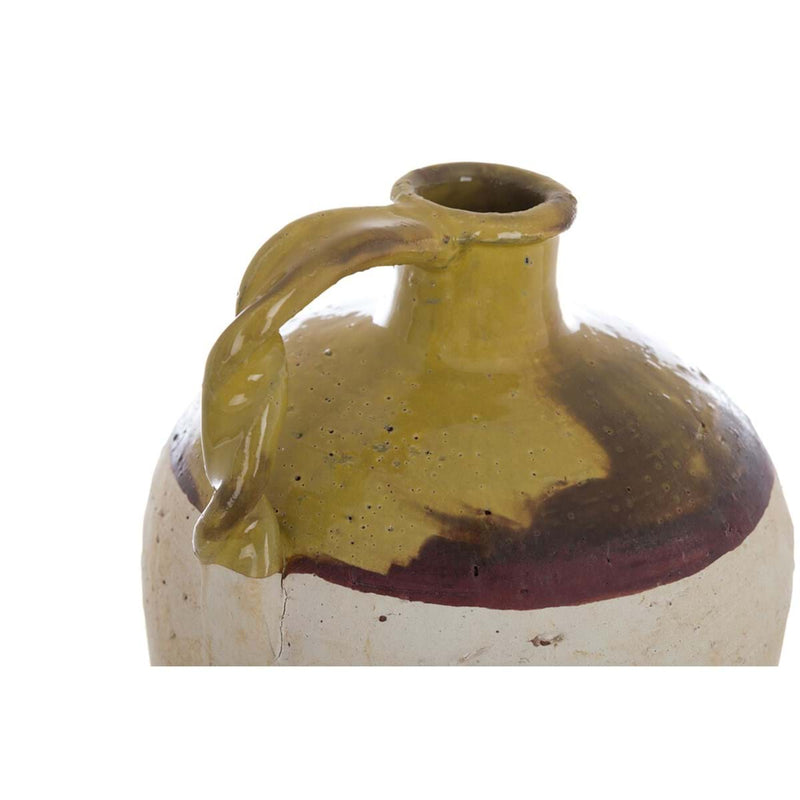 VASO DECORATIVO "AEGEO"