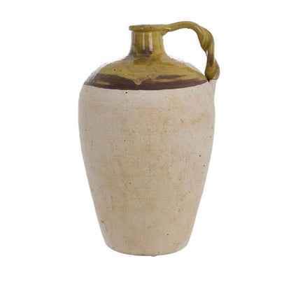 VASO DECORATIVO "AEGEO"