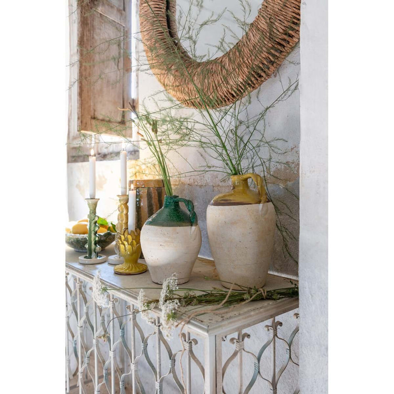 VASO DECORATIVO "AEGEO"