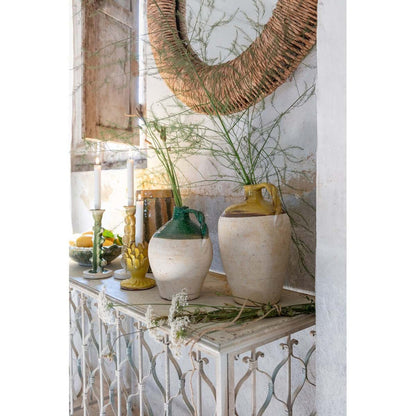 VASO DECORATIVO "AEGEO"