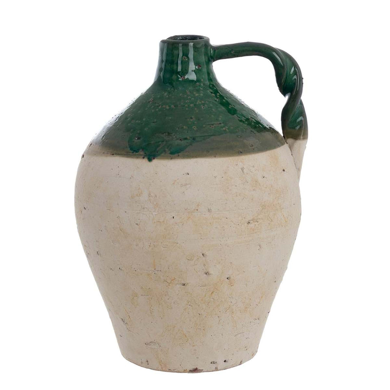 VASO DECORATIVO "AEGEO"