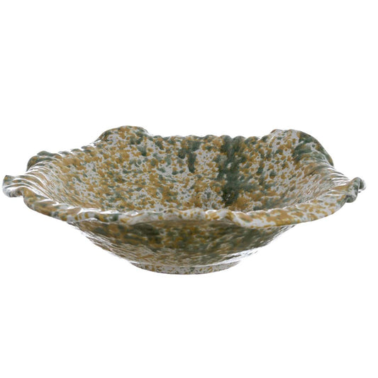 CENTRO TAVOLA "AEGEO"