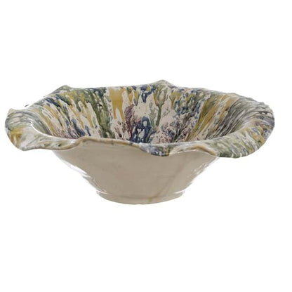 CENTRO TAVOLA "AEGEO"