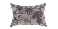 Variante 1