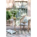 TAPPETO JUTA 3500GSM "L ERBORISTA" - Blanc Mariclo Arredamento Italiano Shabby Chic - Foto 3