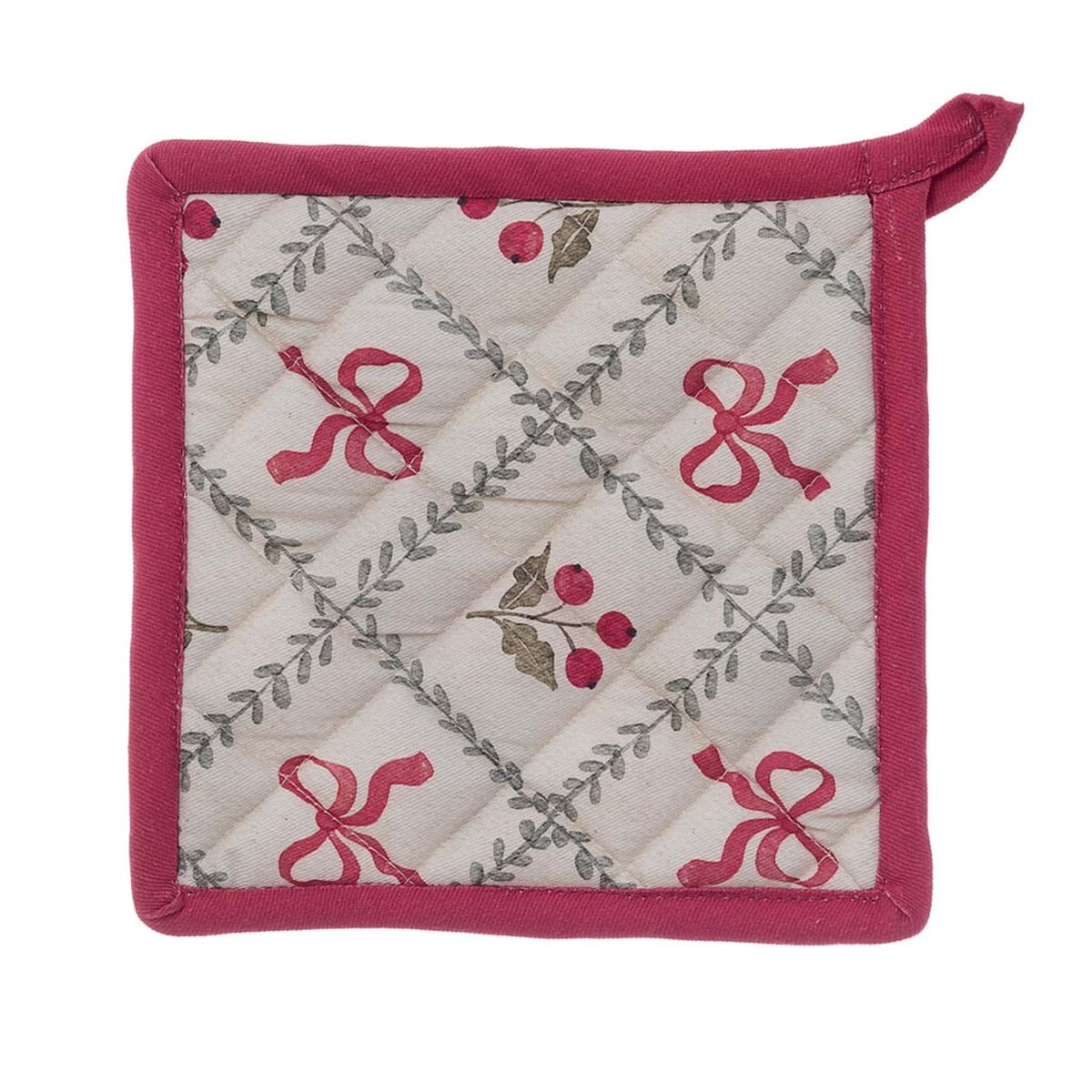 PRESINE ASS. "FAVOLA DI NATALE"