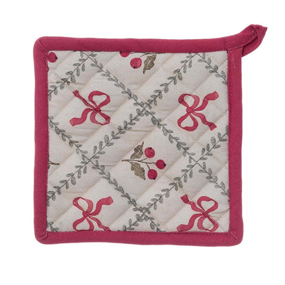 PRESINE ASS. "FAVOLA DI NATALE"