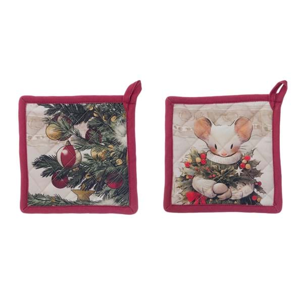 PRESINE ASS. "FAVOLA DI NATALE"