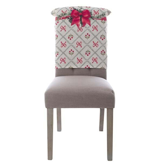 VESTISEDIA "FAVOLA DI NATALE"