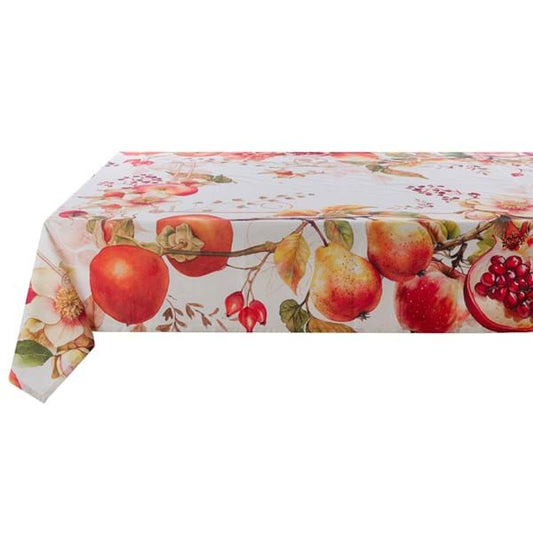 TOVAGLIA "PERSIMMON"