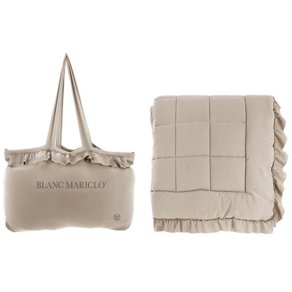 TRAPUNTA CON GALE 300GSM "DIAMANTE"