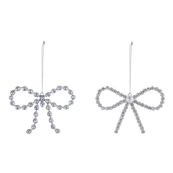 DECORO ASS. "ARGENTEA"