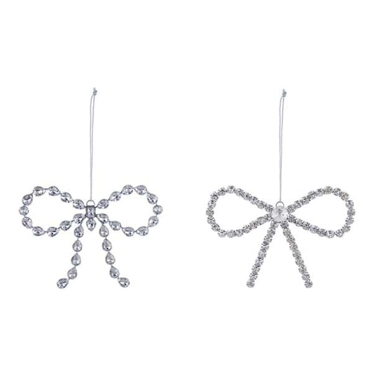 DECORO ASS. "ARGENTEA"