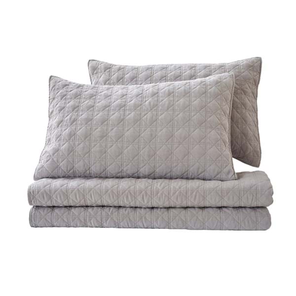 TRAPUNTA  480GSM "NOTTE DI VELLUTO"